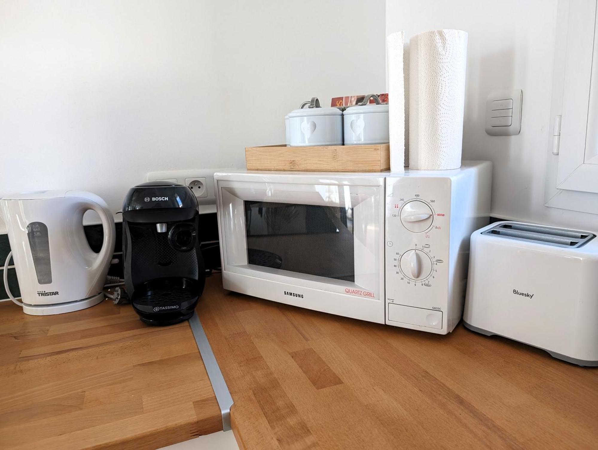 Cozy House - 15 Min Disneyland - 2 Parkings - Fibre Nanteuil-lès-Meaux Eksteriør billede
