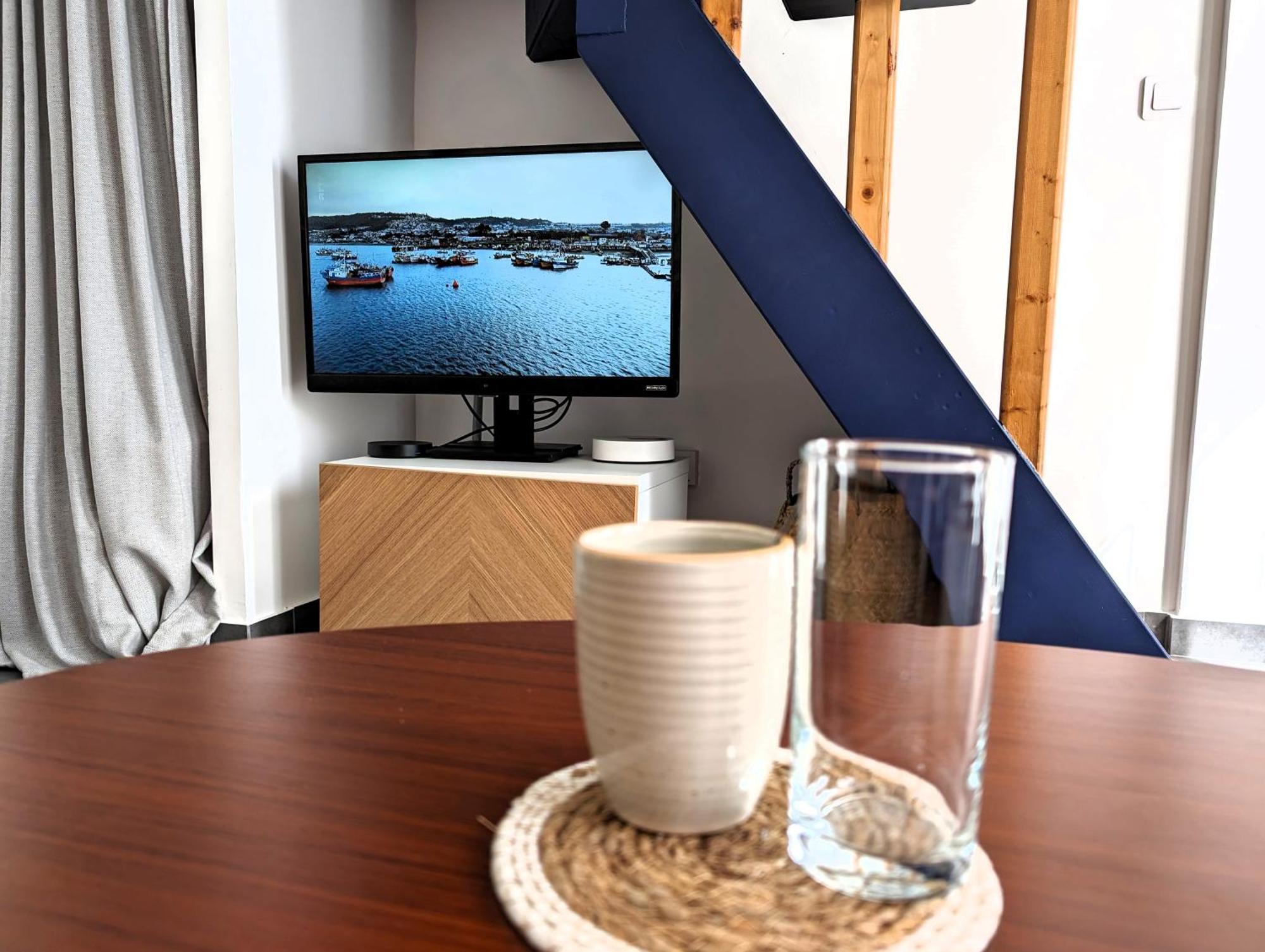 Cozy House - 15 Min Disneyland - 2 Parkings - Fibre Nanteuil-lès-Meaux Eksteriør billede