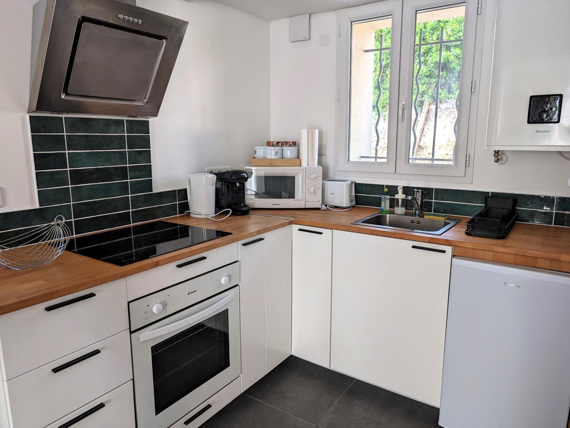Cozy House - 15 Min Disneyland - 2 Parkings - Fibre Nanteuil-lès-Meaux Eksteriør billede